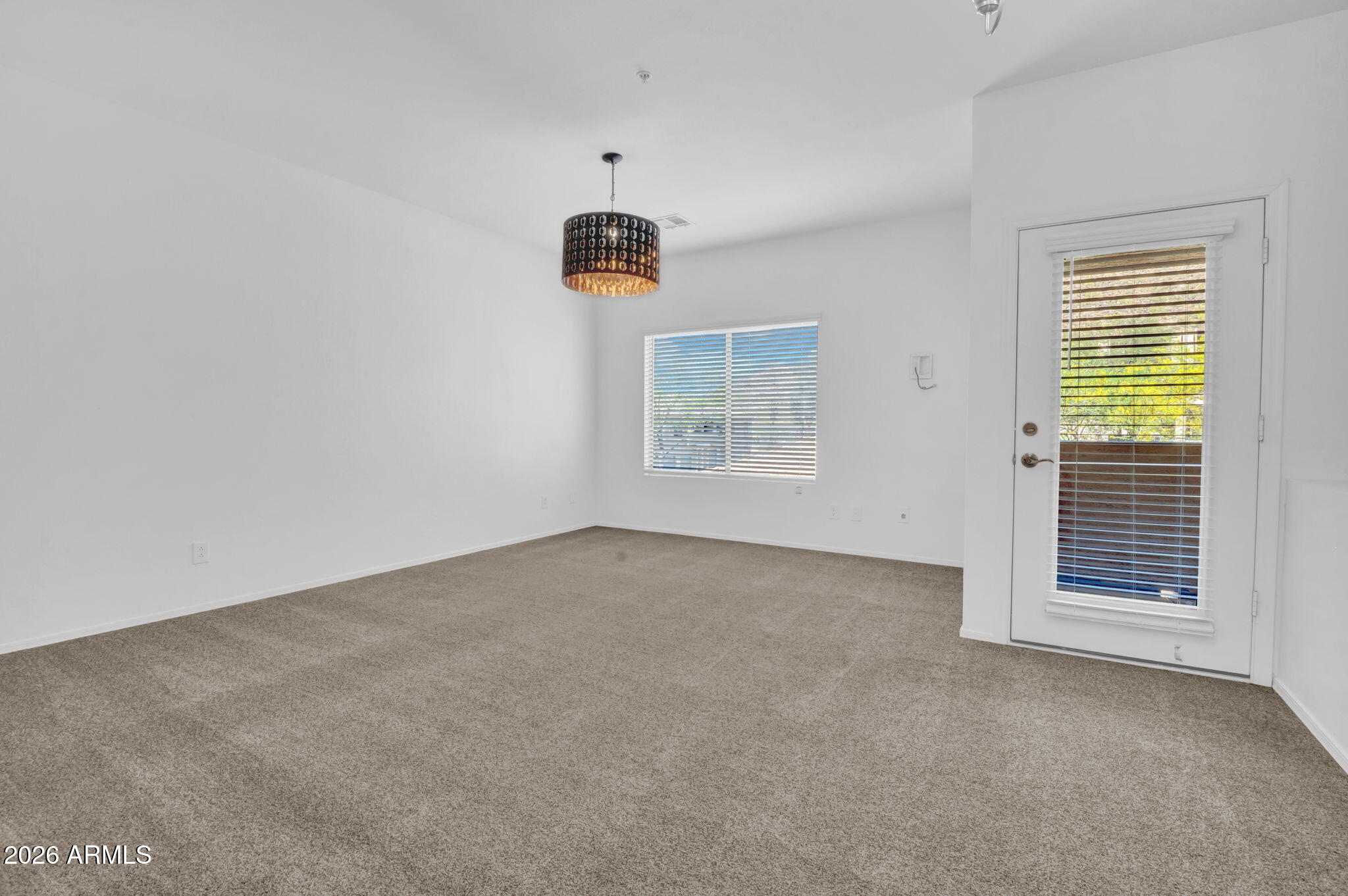 CORTEZ CANYON CONDOMINIUMS - Residential