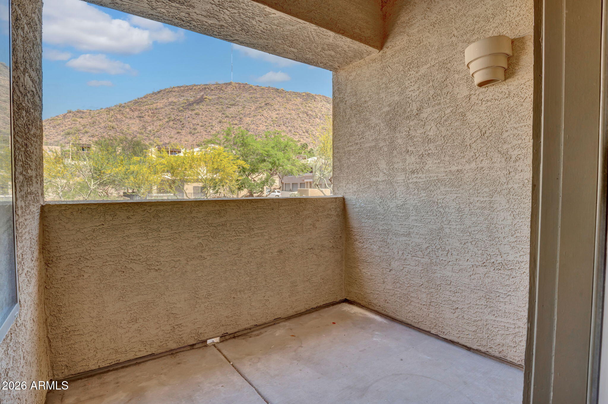 CORTEZ CANYON CONDOMINIUMS - Residential
