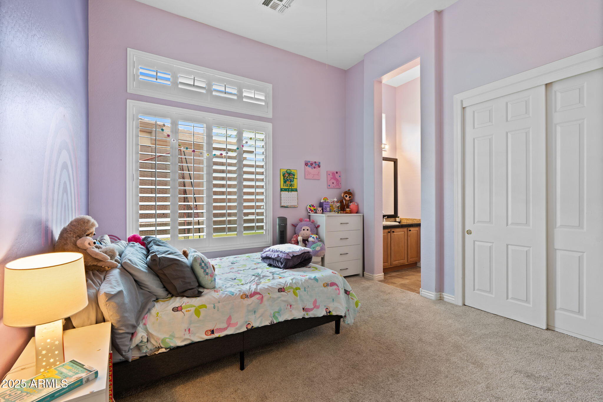 ANTHEM COUNTRY CLUB - Residential