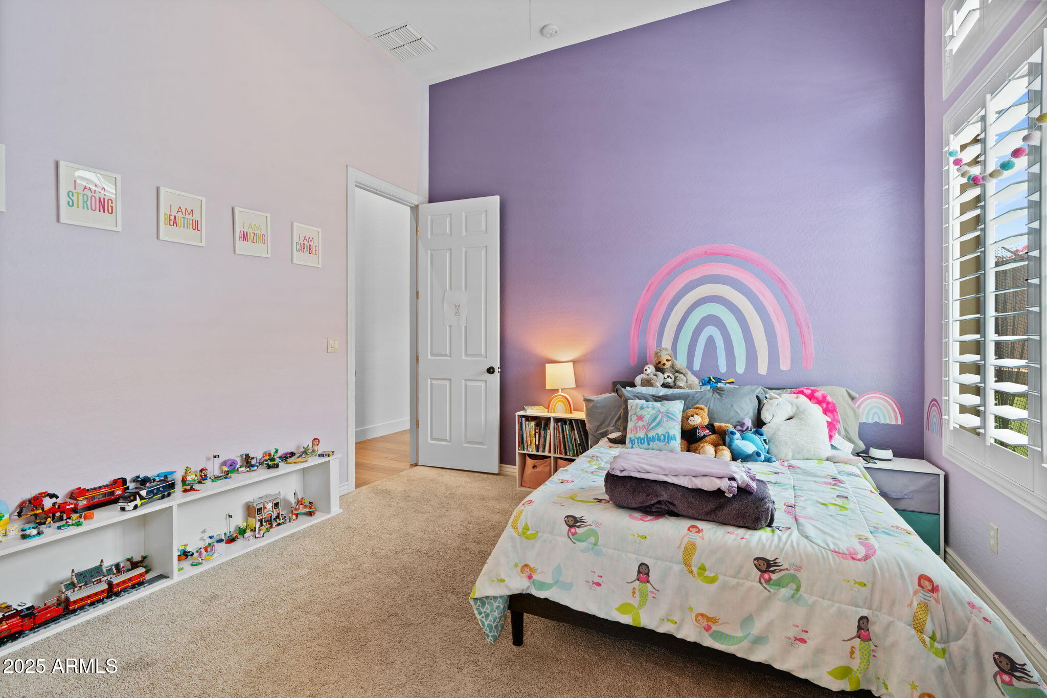 ANTHEM COUNTRY CLUB - Residential