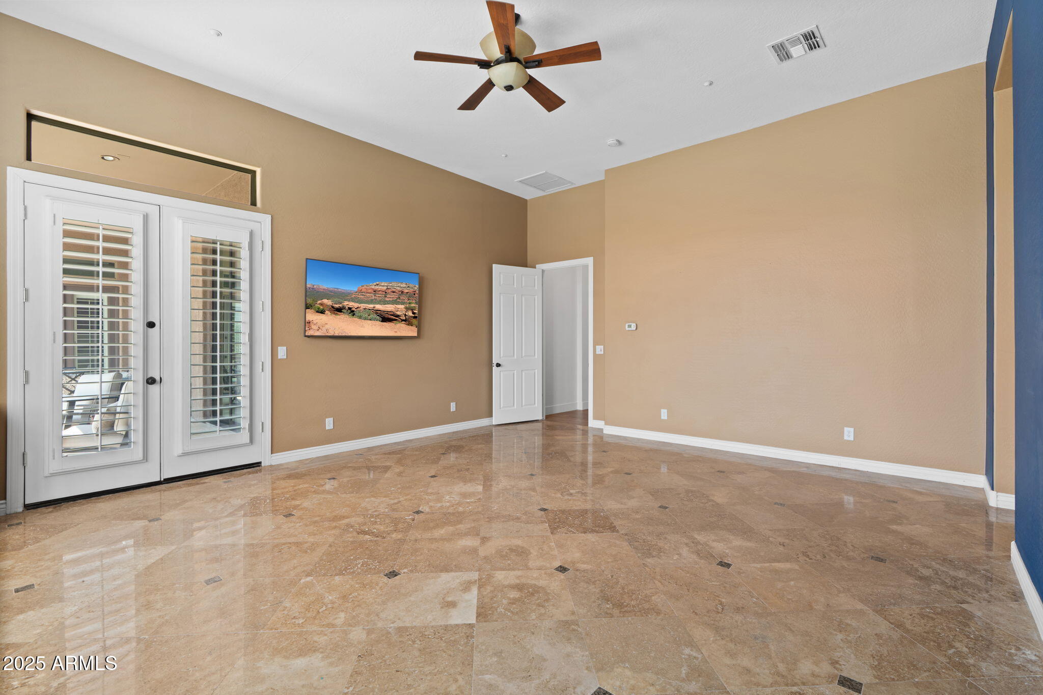 ANTHEM COUNTRY CLUB - Residential