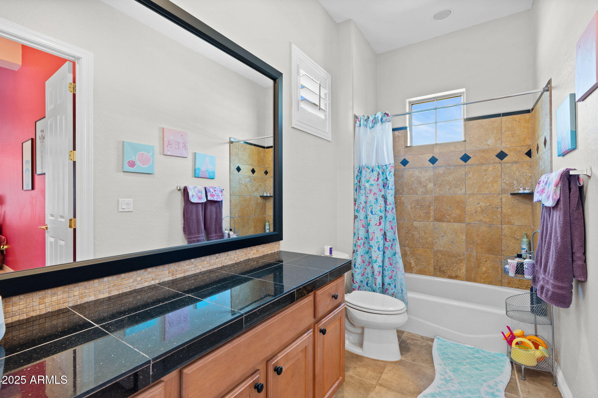 ANTHEM COUNTRY CLUB - Residential