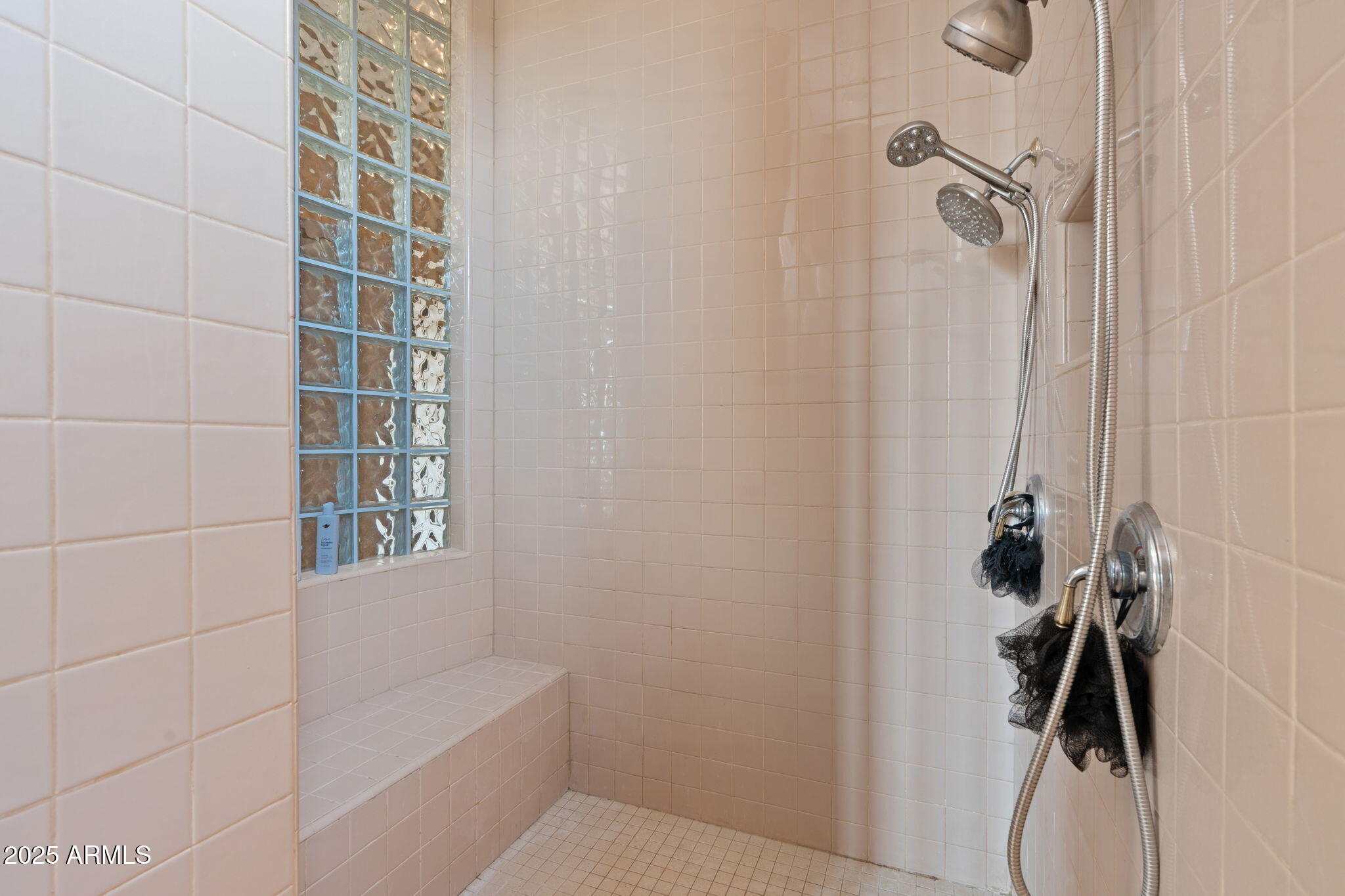 ANTHEM COUNTRY CLUB - Residential