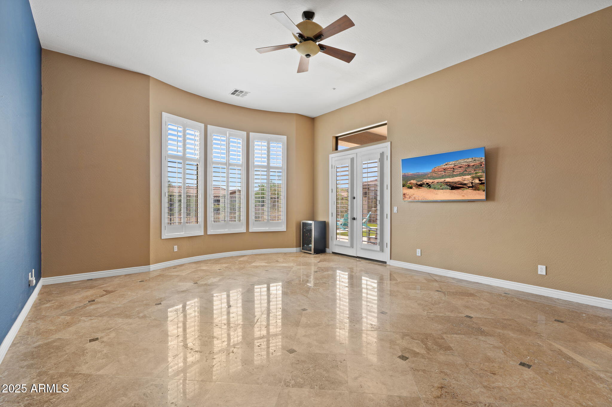 ANTHEM COUNTRY CLUB - Residential