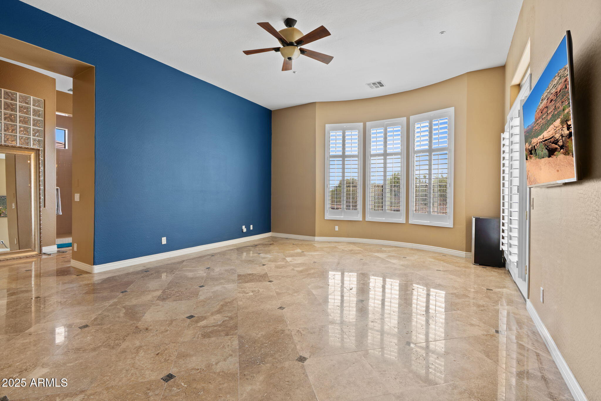 ANTHEM COUNTRY CLUB - Residential
