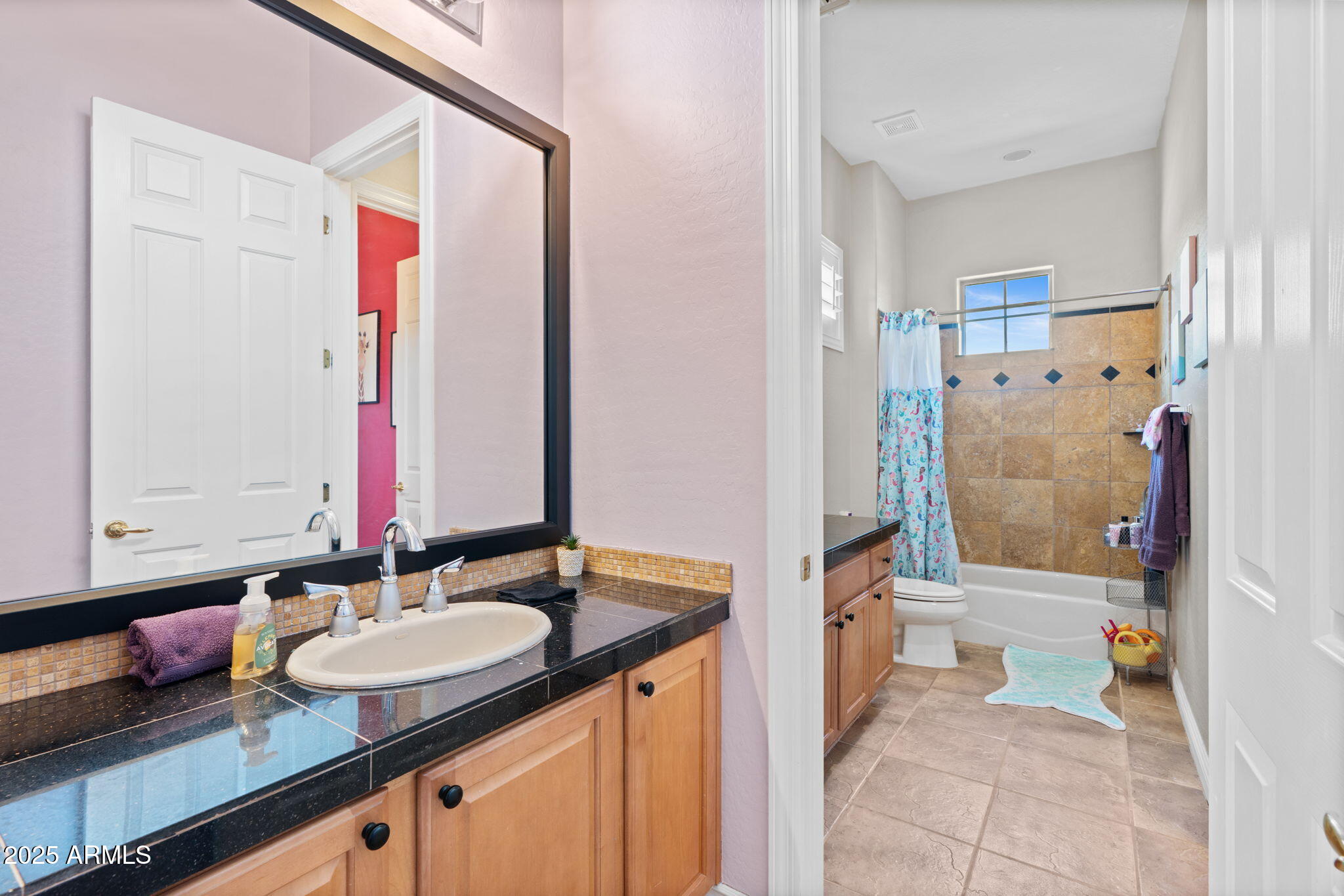 ANTHEM COUNTRY CLUB - Residential