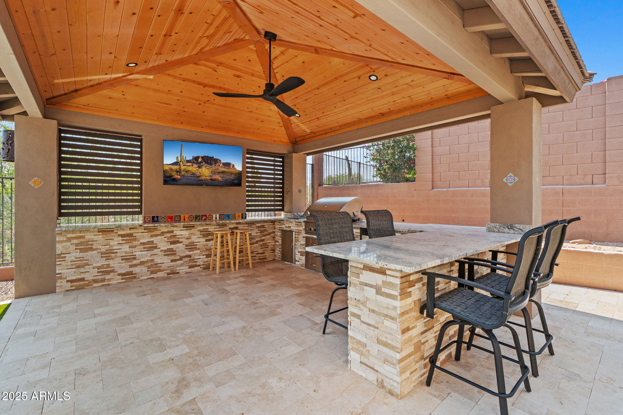 ANTHEM COUNTRY CLUB - Residential