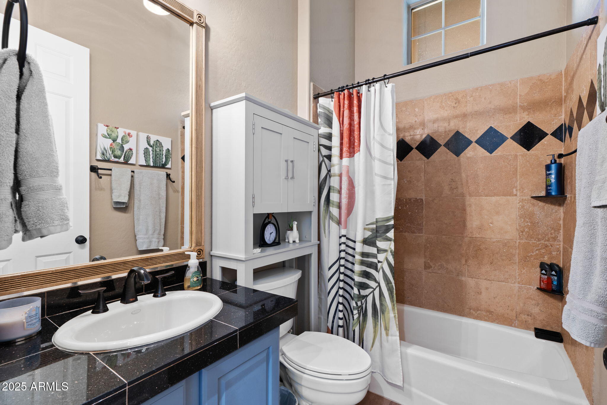 ANTHEM COUNTRY CLUB - Residential
