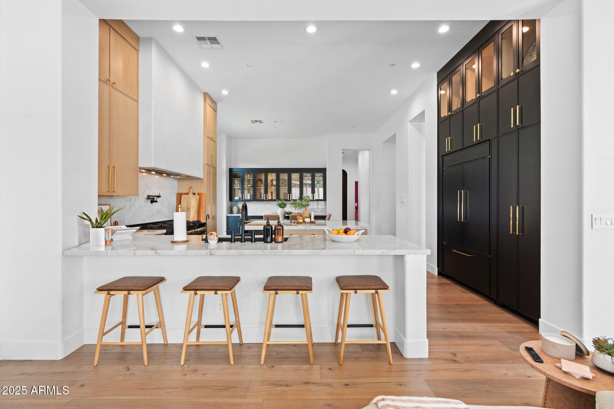 ANTHEM COUNTRY CLUB - Residential