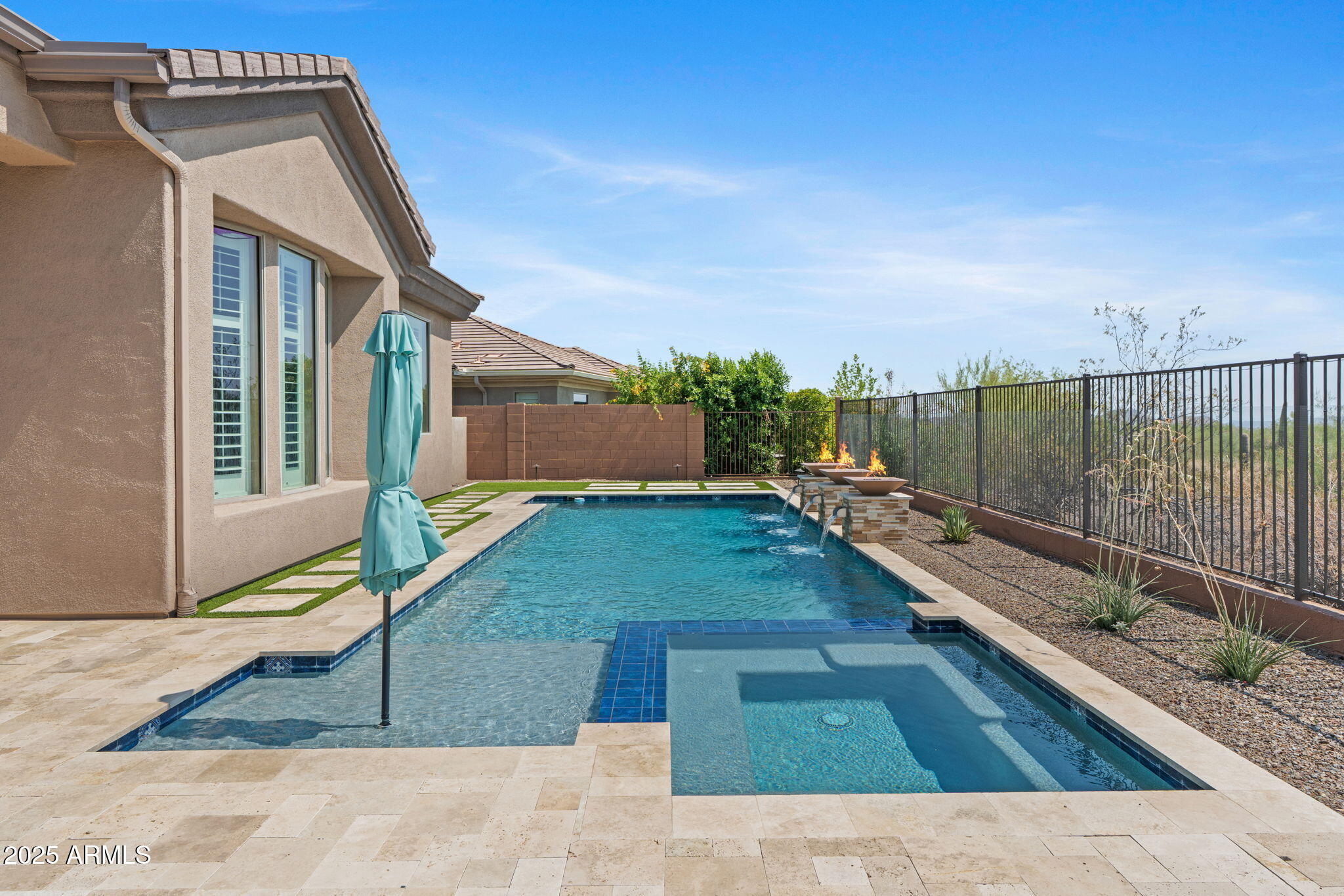 ANTHEM COUNTRY CLUB - Residential