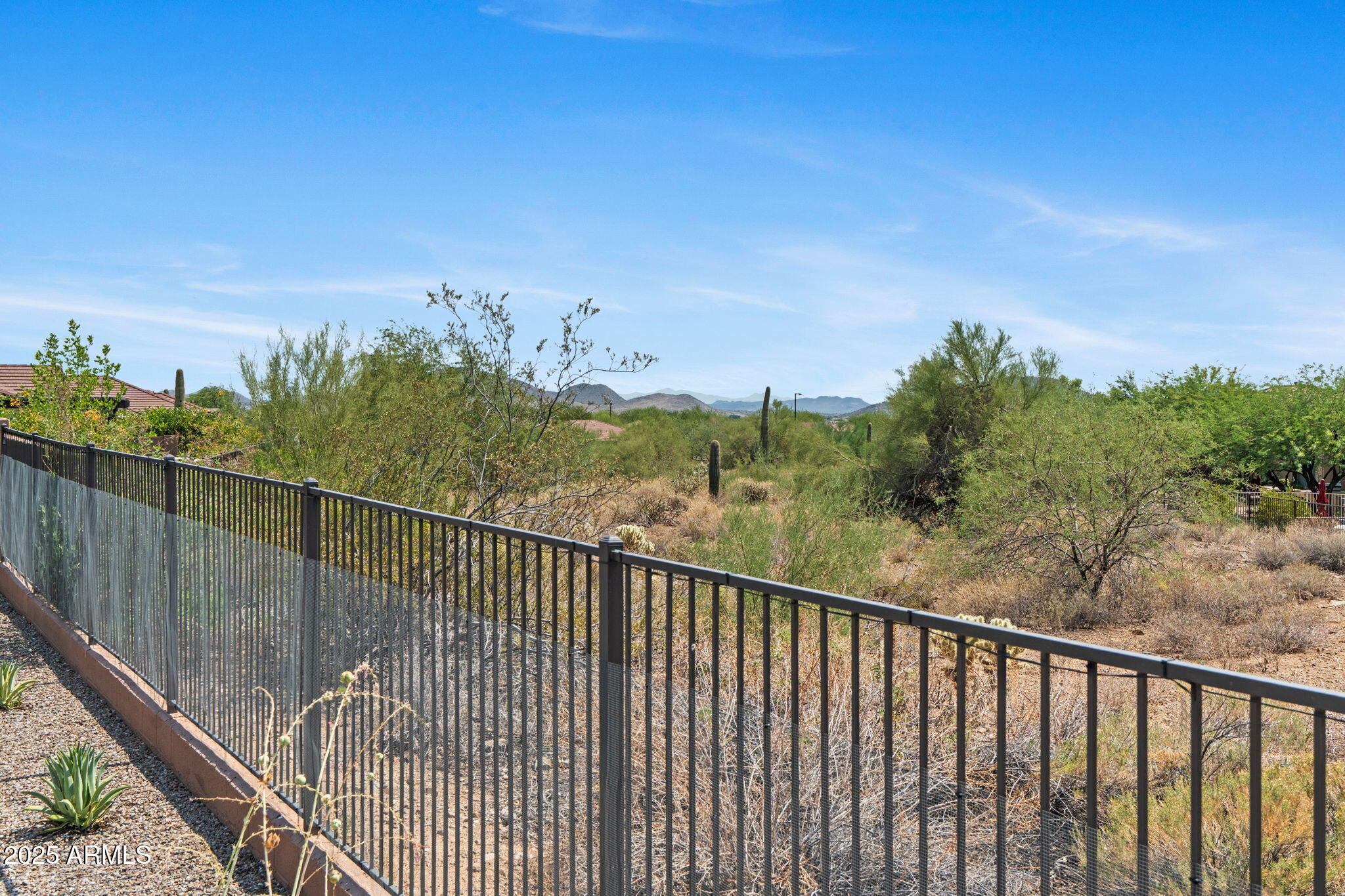 ANTHEM COUNTRY CLUB - Residential