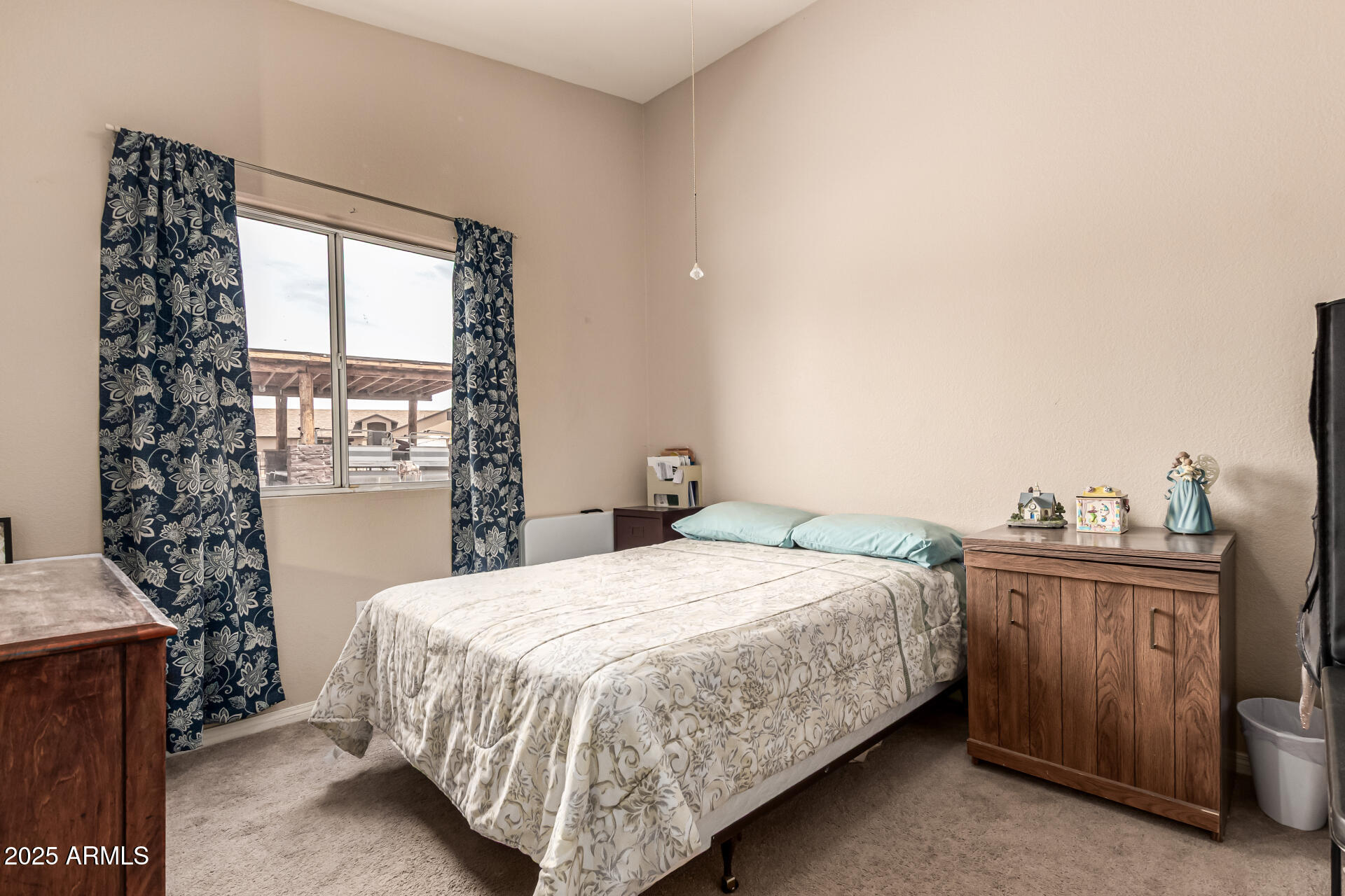 THOROUGHBRED FARMS 2 LOT 9-19 - Residential