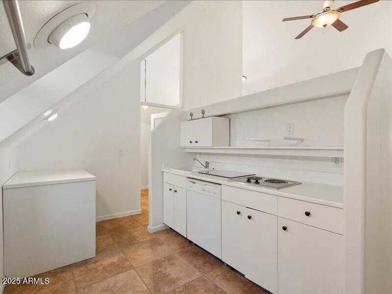 NORTH RIDGE HILLS UNIT 3 - Residential