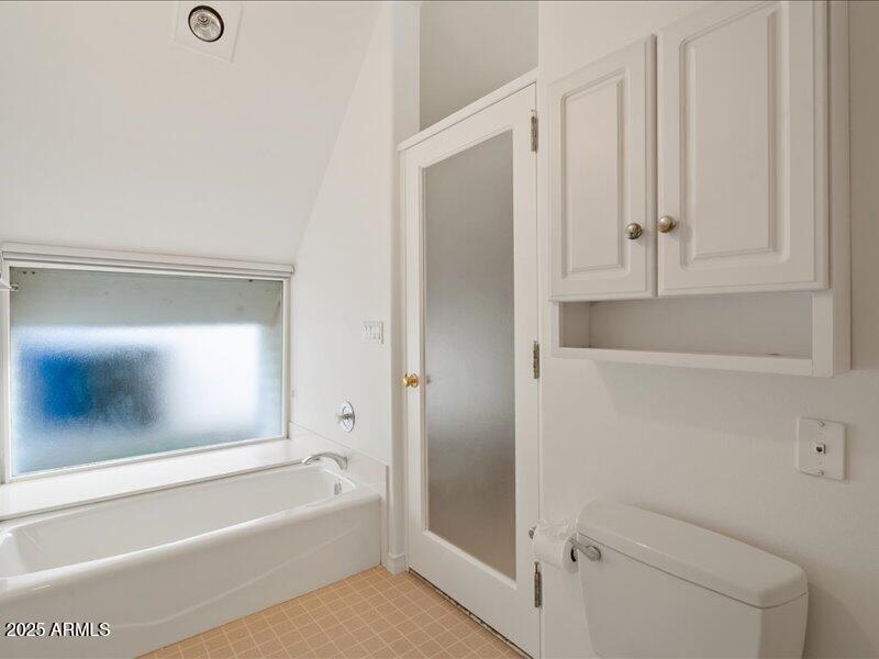 NORTH RIDGE HILLS UNIT 3 - Residential