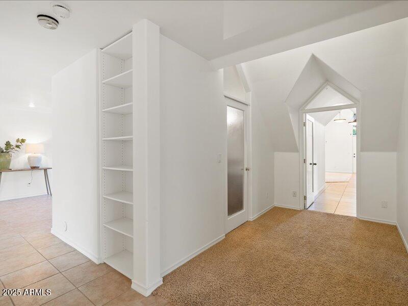 NORTH RIDGE HILLS UNIT 3 - Residential