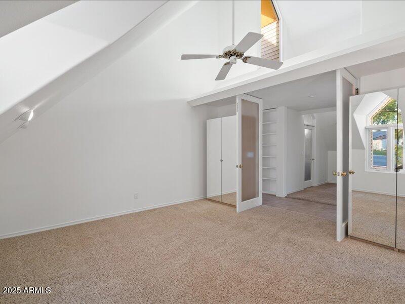 NORTH RIDGE HILLS UNIT 3 - Residential