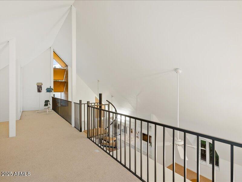 NORTH RIDGE HILLS UNIT 3 - Residential
