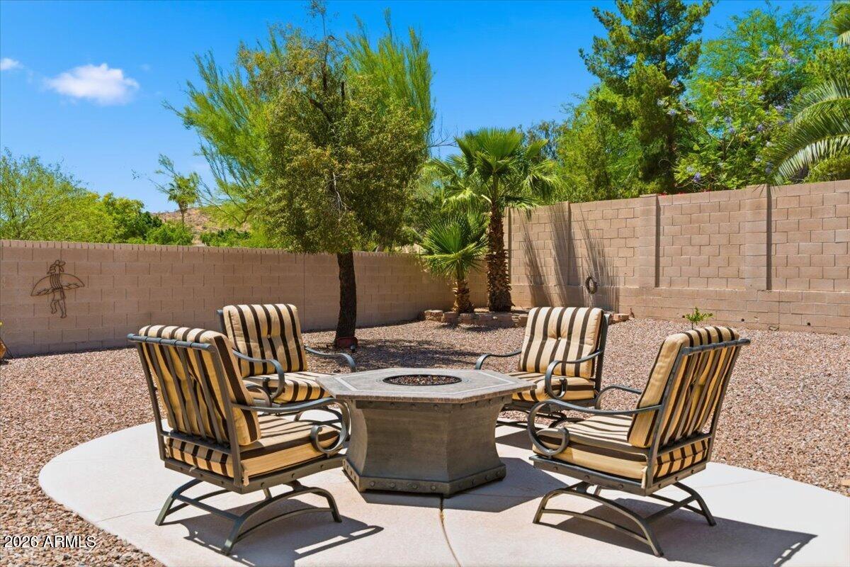 STETSON HILLS PARCELS 8B 8C - Residential