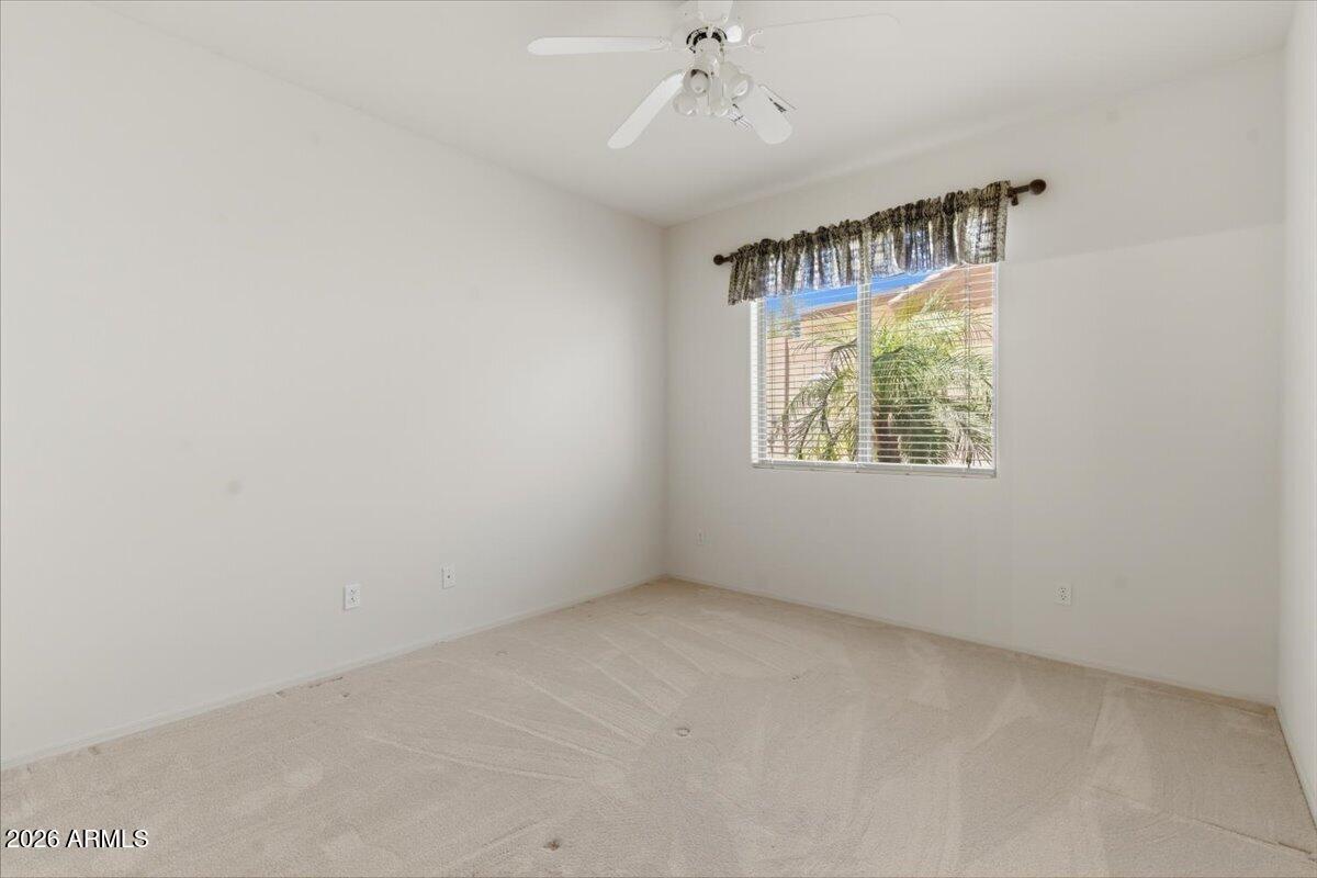 STETSON HILLS PARCELS 8B 8C - Residential