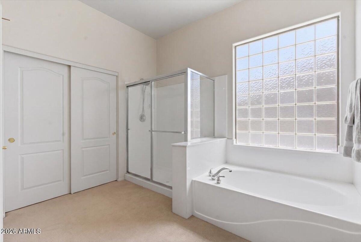 STETSON HILLS PARCELS 8B 8C - Residential