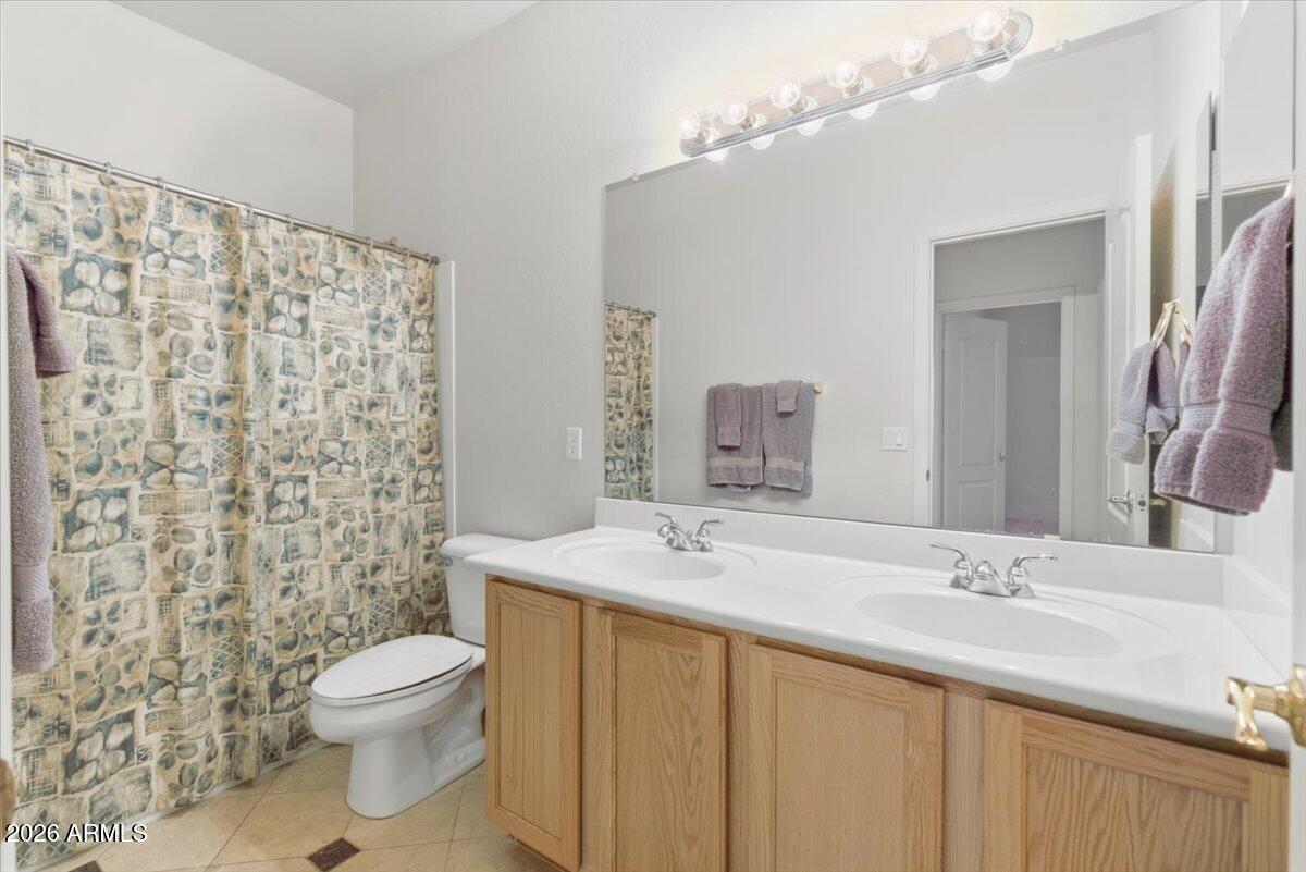 STETSON HILLS PARCELS 8B 8C - Residential