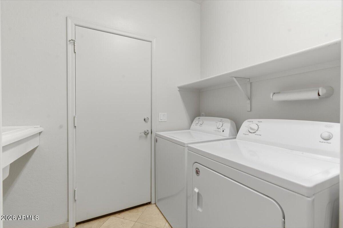 STETSON HILLS PARCELS 8B 8C - Residential
