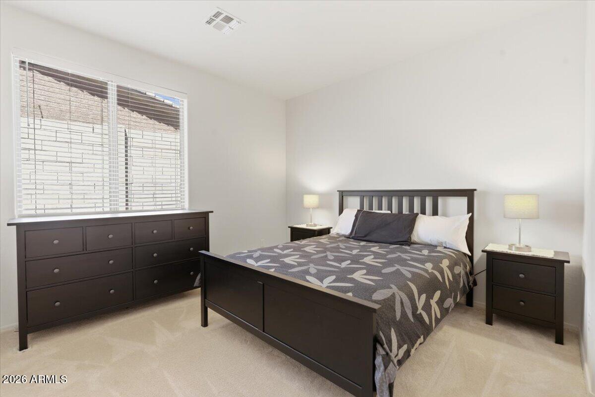 STETSON HILLS PARCELS 8B 8C - Residential