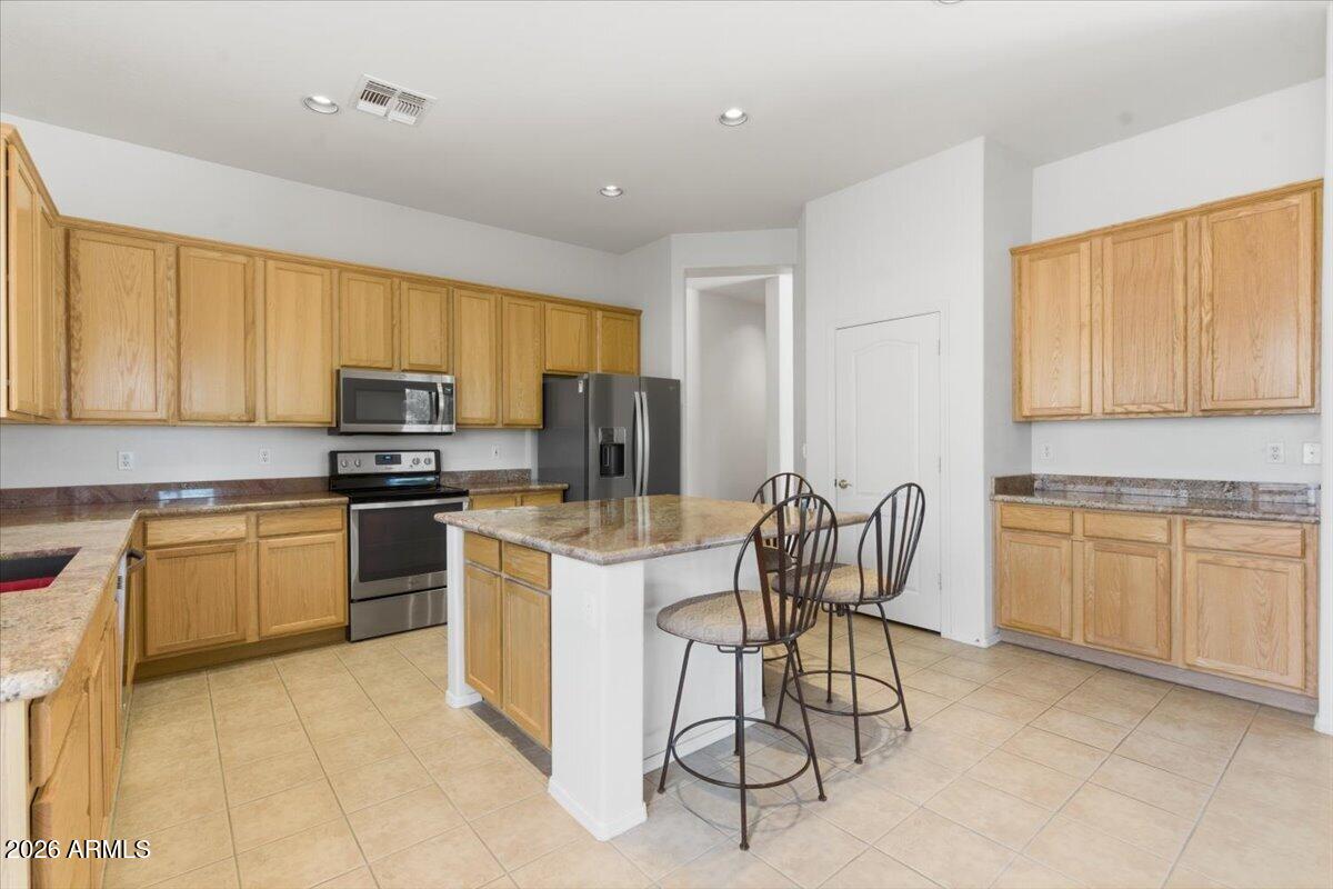 STETSON HILLS PARCELS 8B 8C - Residential