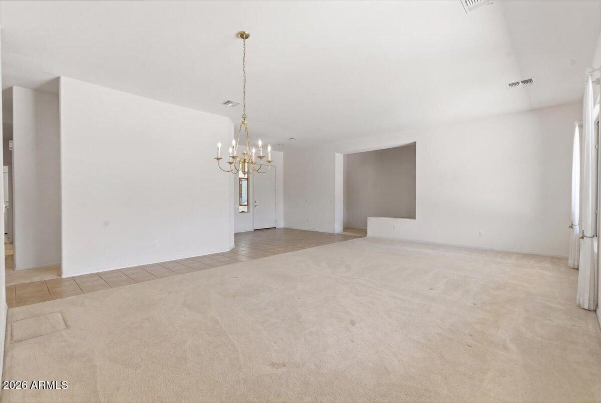 STETSON HILLS PARCELS 8B 8C - Residential