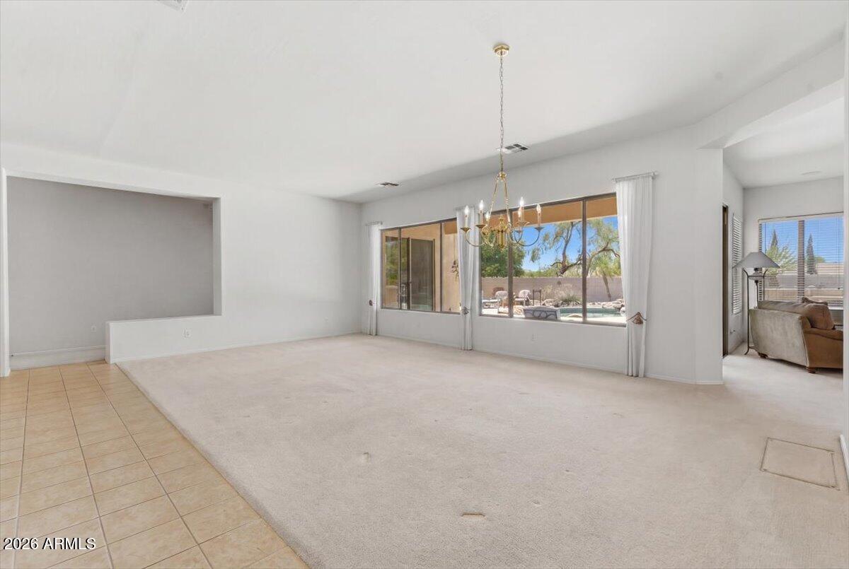 STETSON HILLS PARCELS 8B 8C - Residential