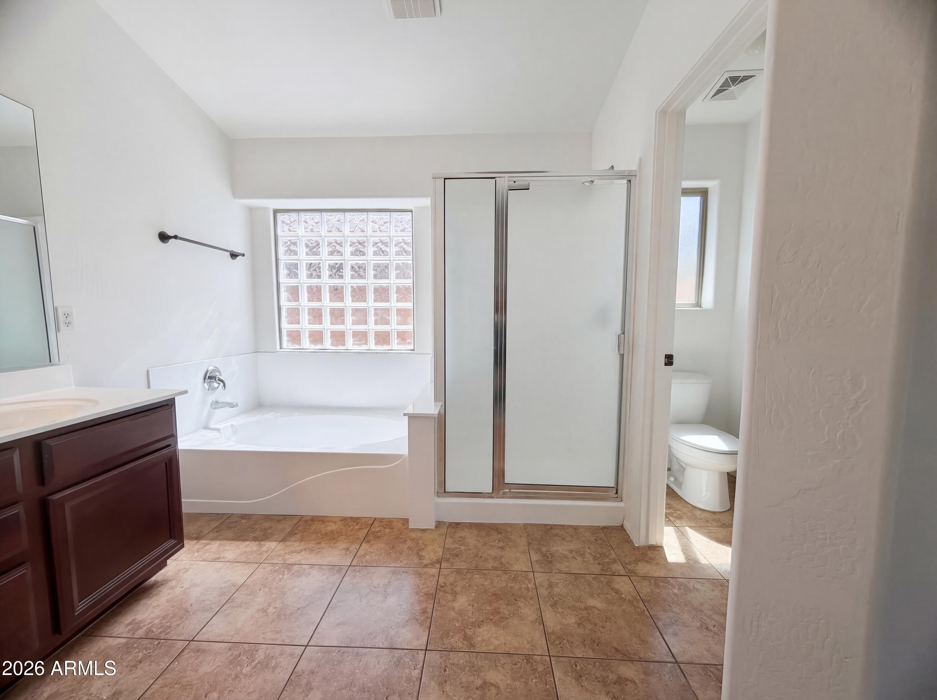 PECAN CREEK SOUTH UNIT 1 - Residential