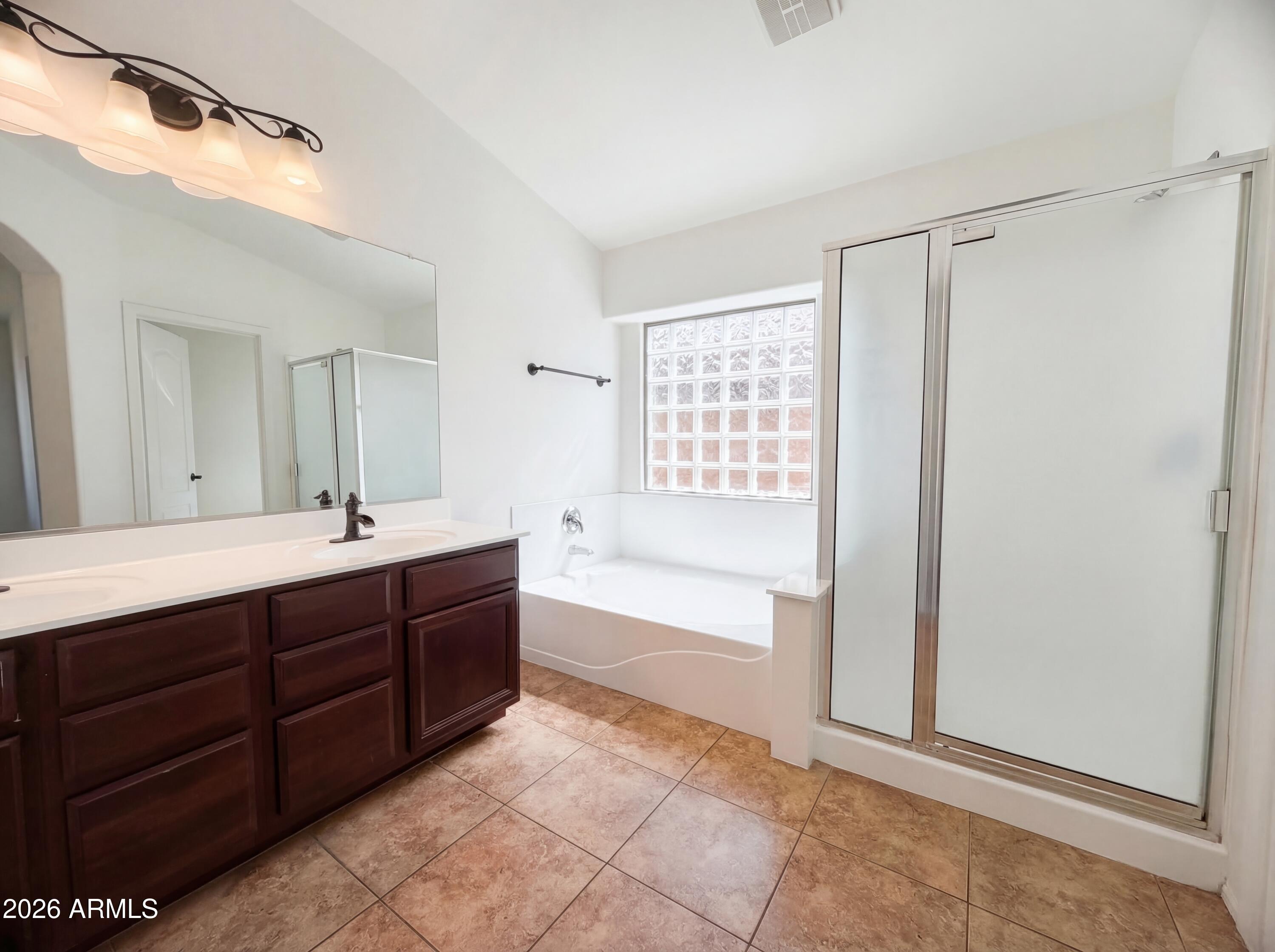PECAN CREEK SOUTH UNIT 1 - Residential