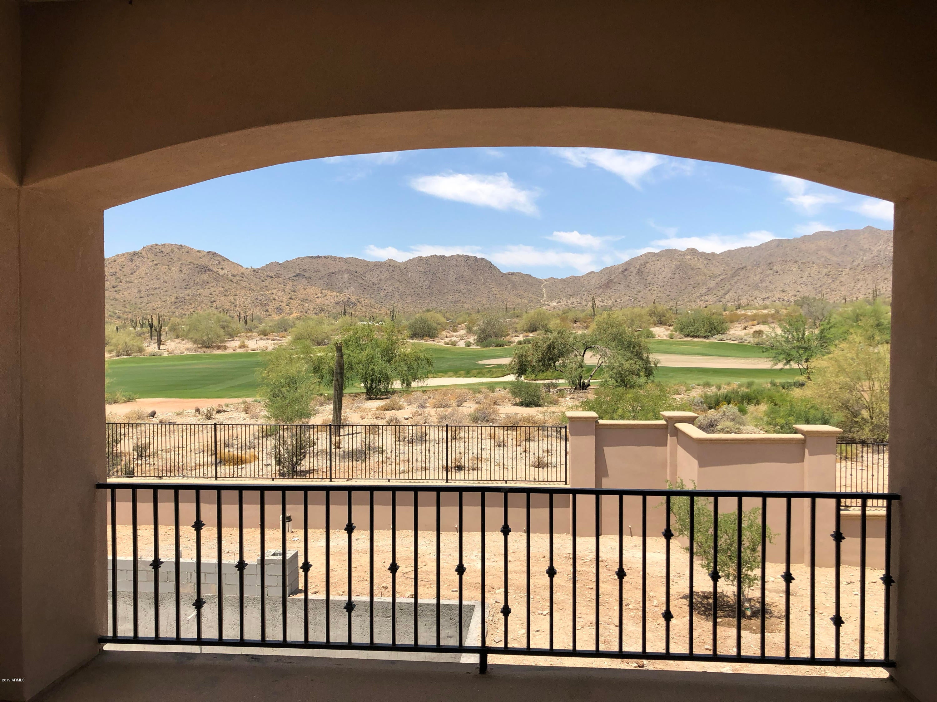 VERRADO 5.802 - Residential