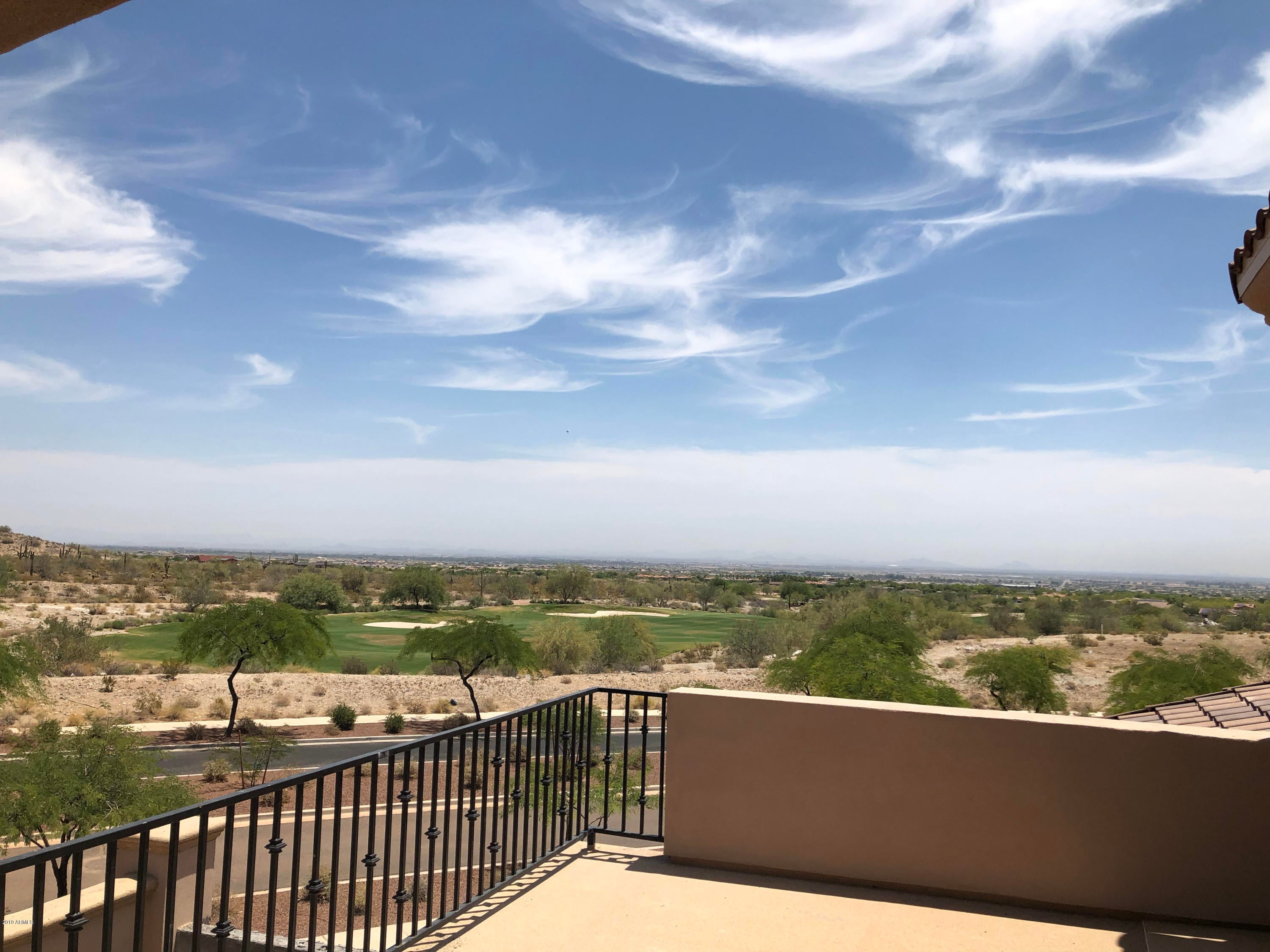 VERRADO 5.802 - Residential