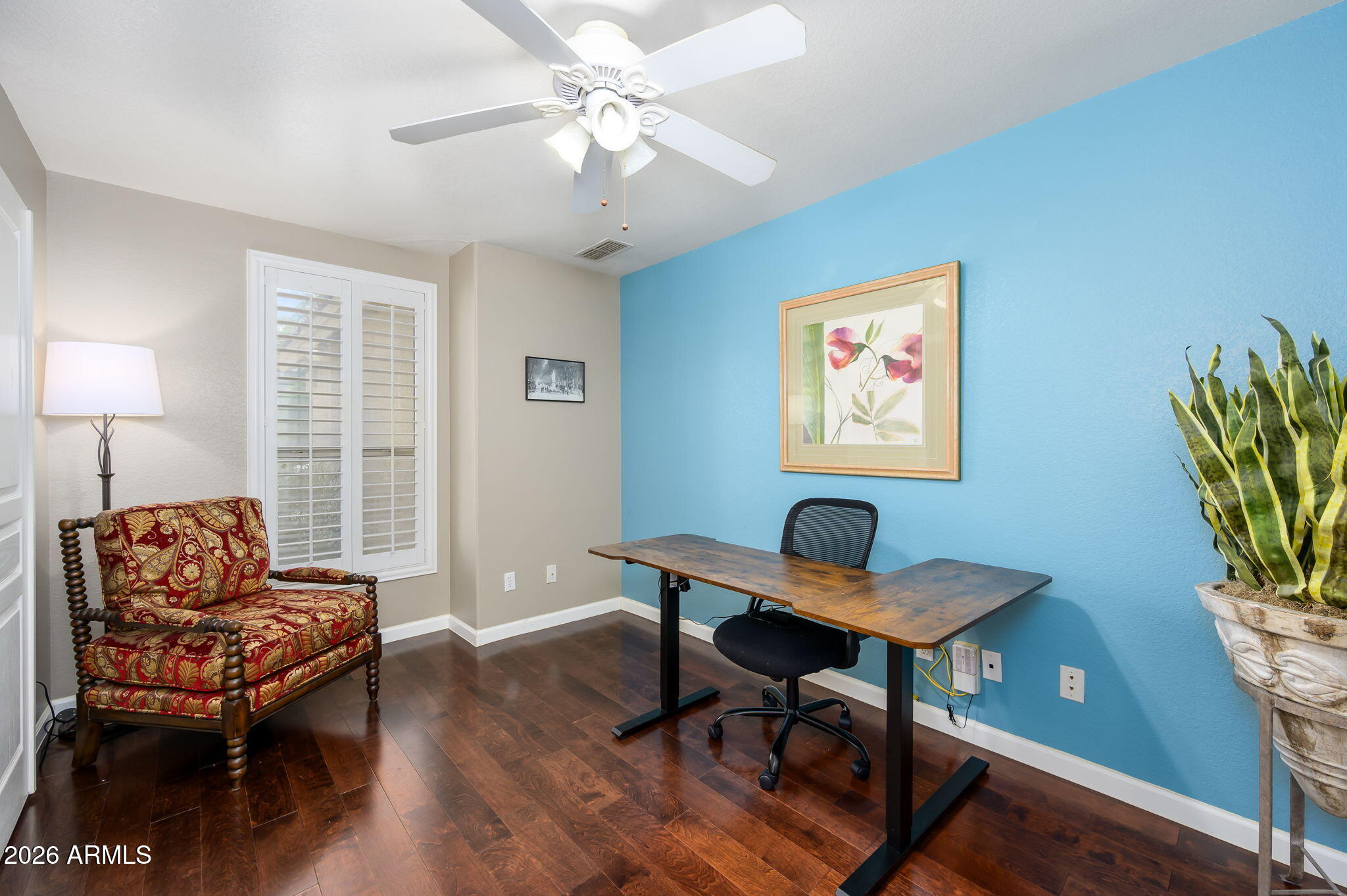 SWEETWATER COVE - Residential