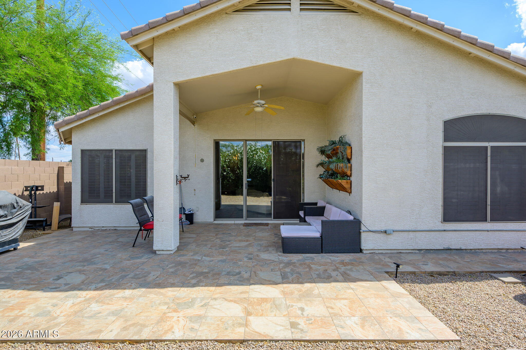 SWEETWATER COVE - Residential