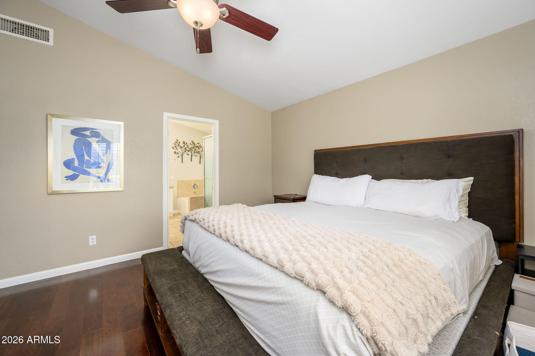 SWEETWATER COVE - Residential