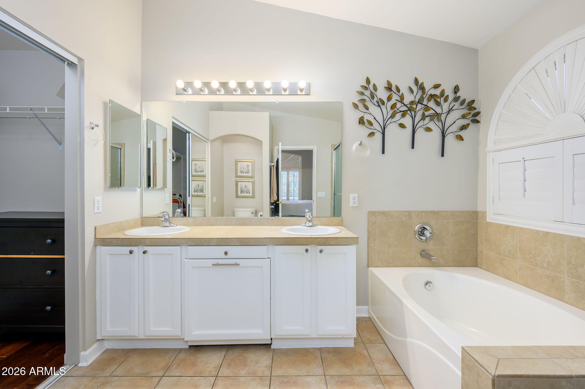 SWEETWATER COVE - Residential