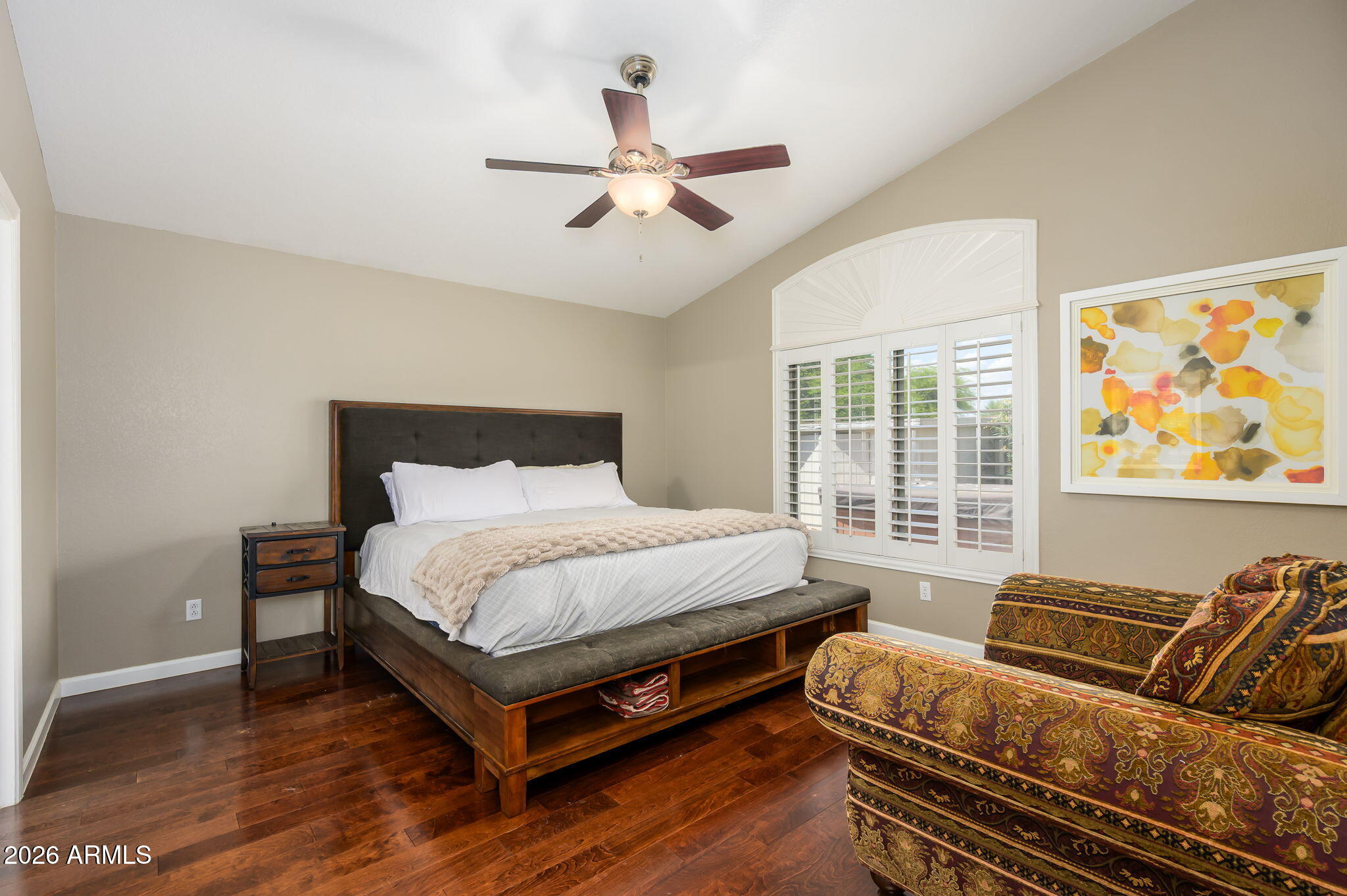 SWEETWATER COVE - Residential