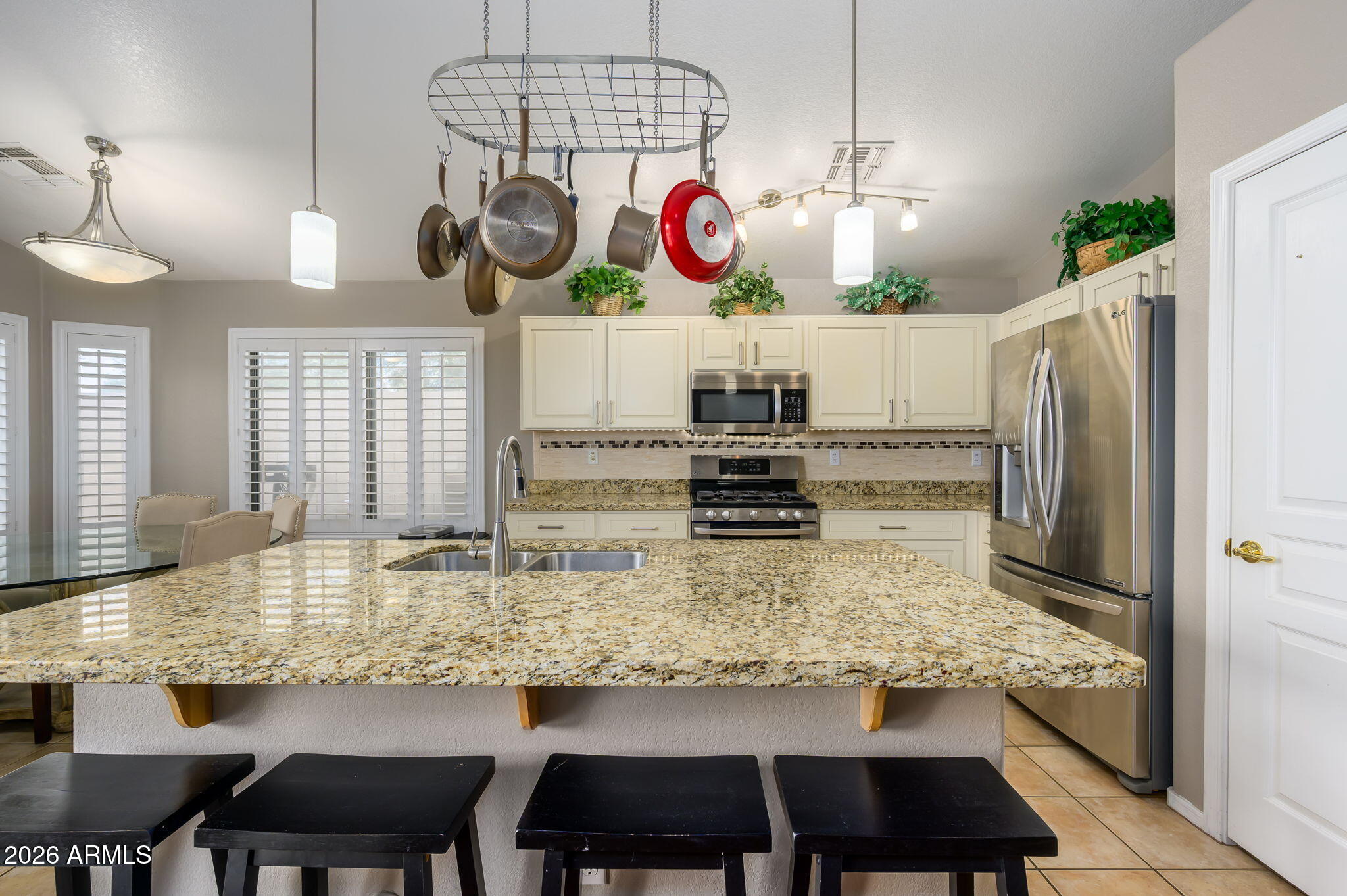 SWEETWATER COVE - Residential