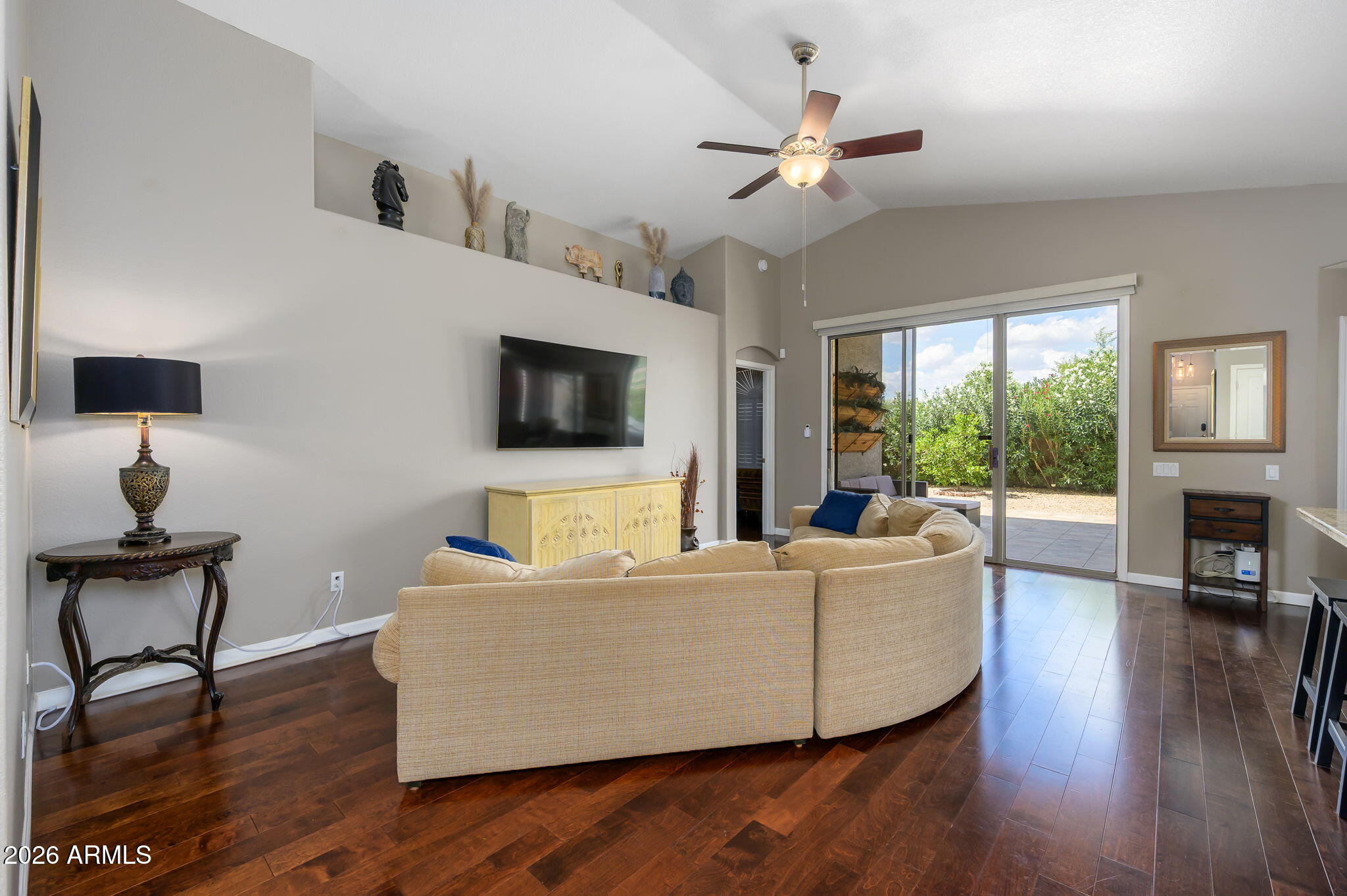 SWEETWATER COVE - Residential