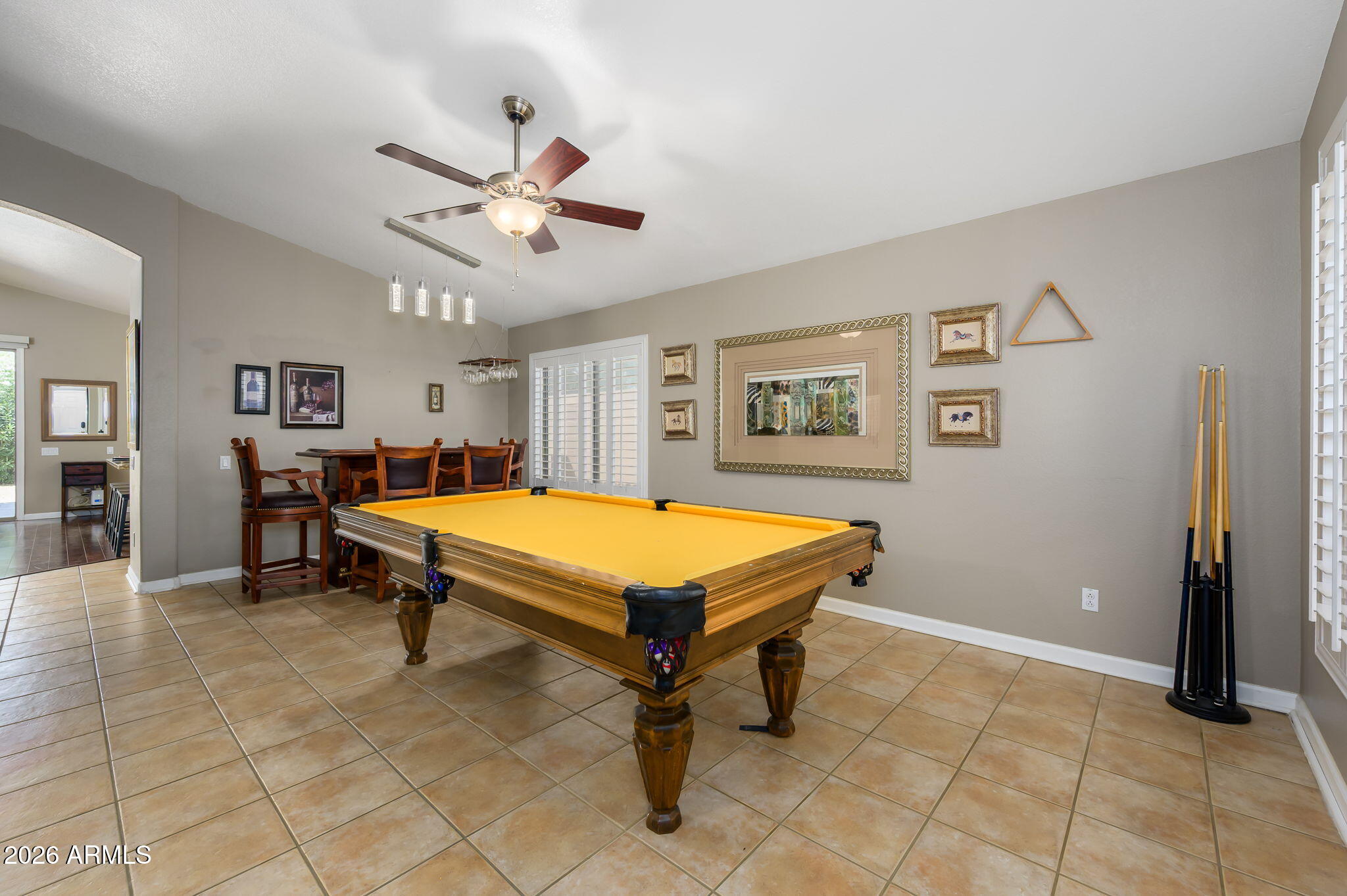 SWEETWATER COVE - Residential