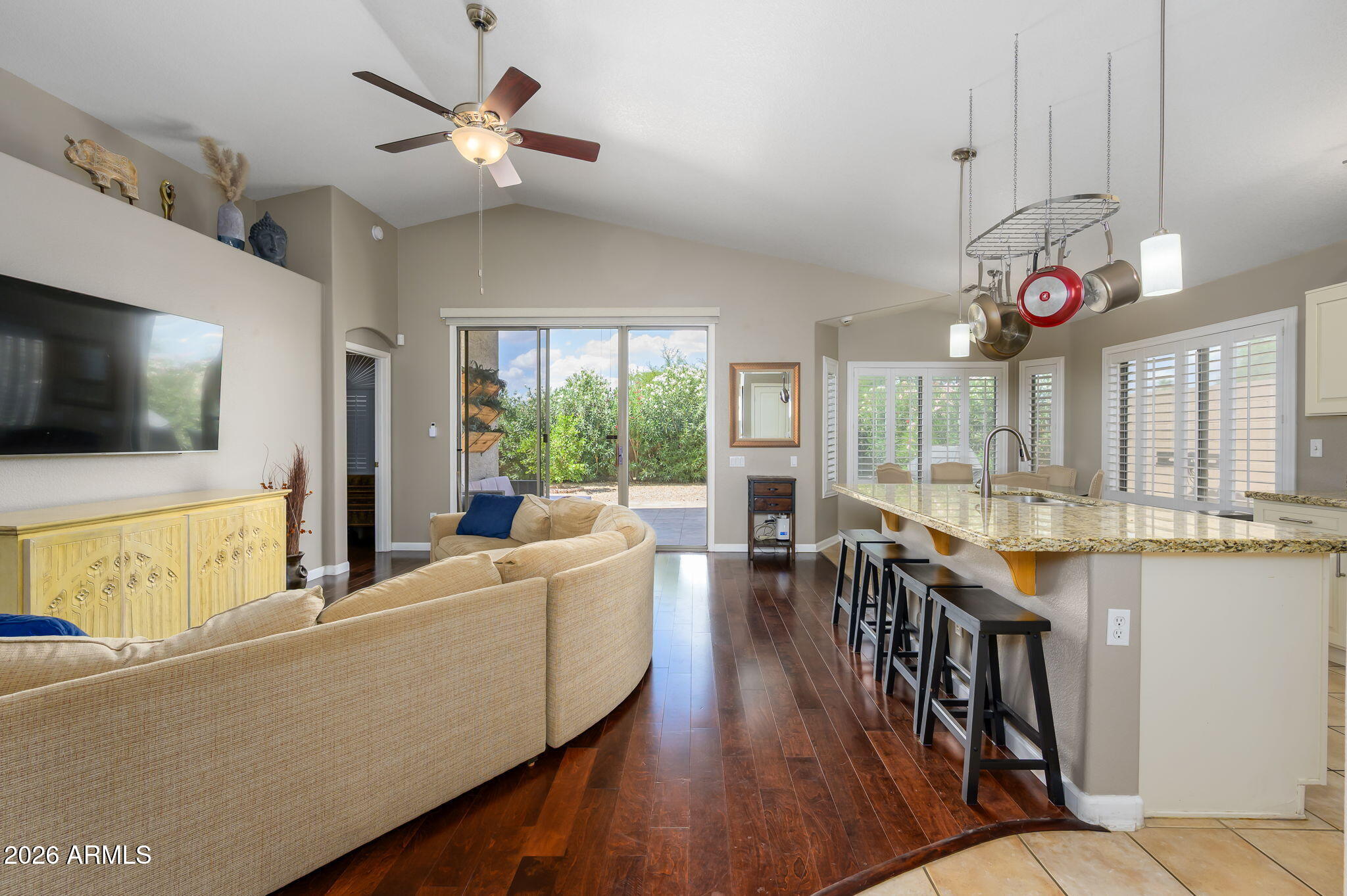SWEETWATER COVE - Residential