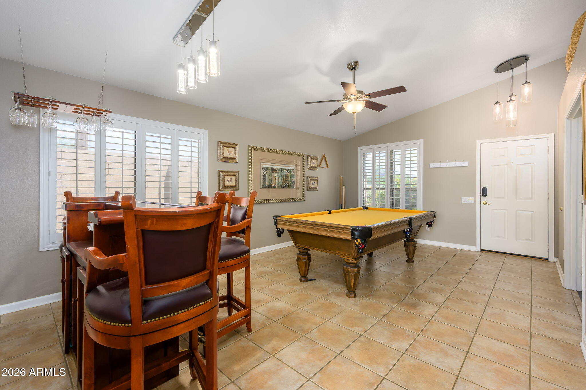 SWEETWATER COVE - Residential