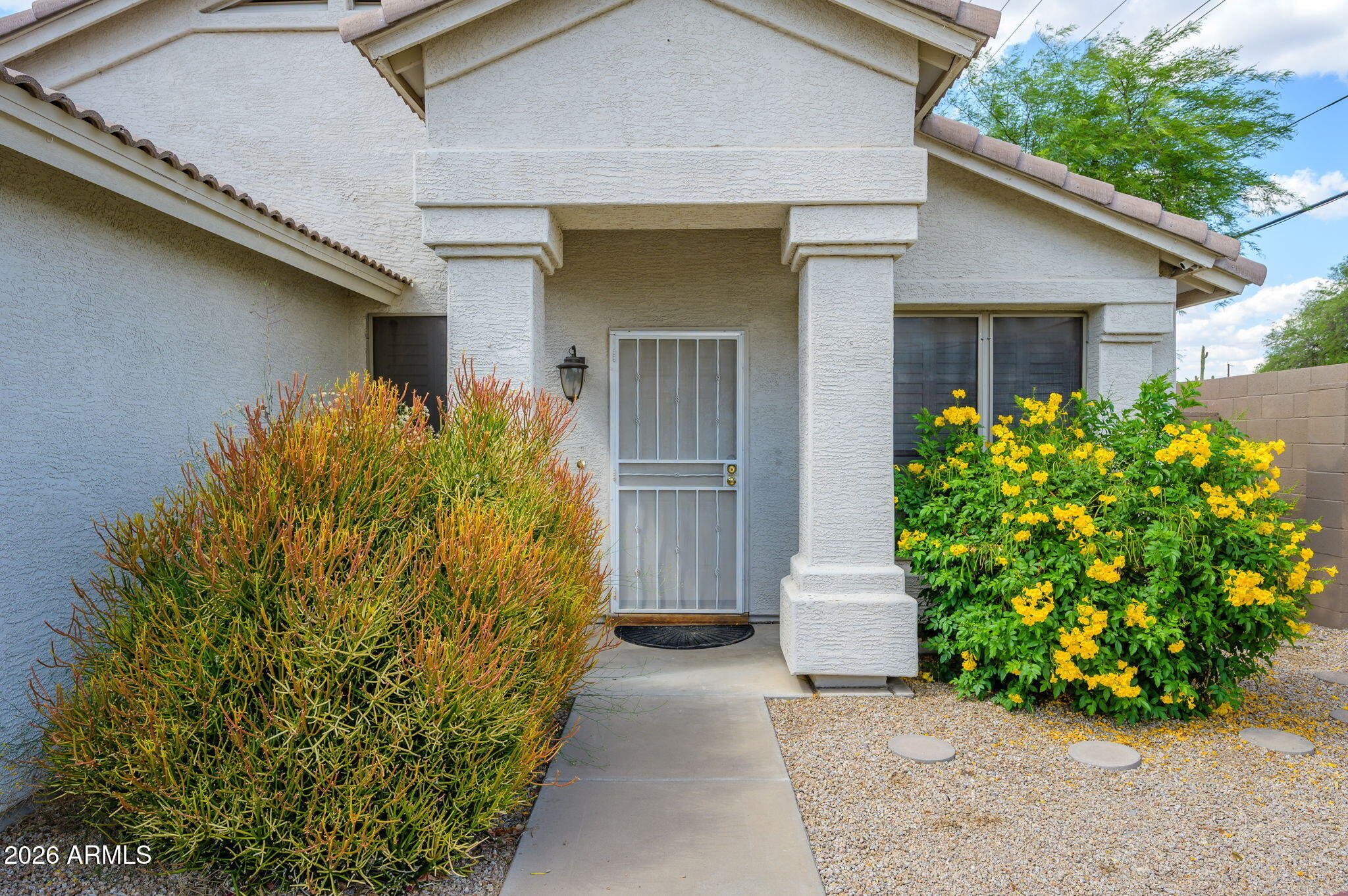 SWEETWATER COVE - Residential