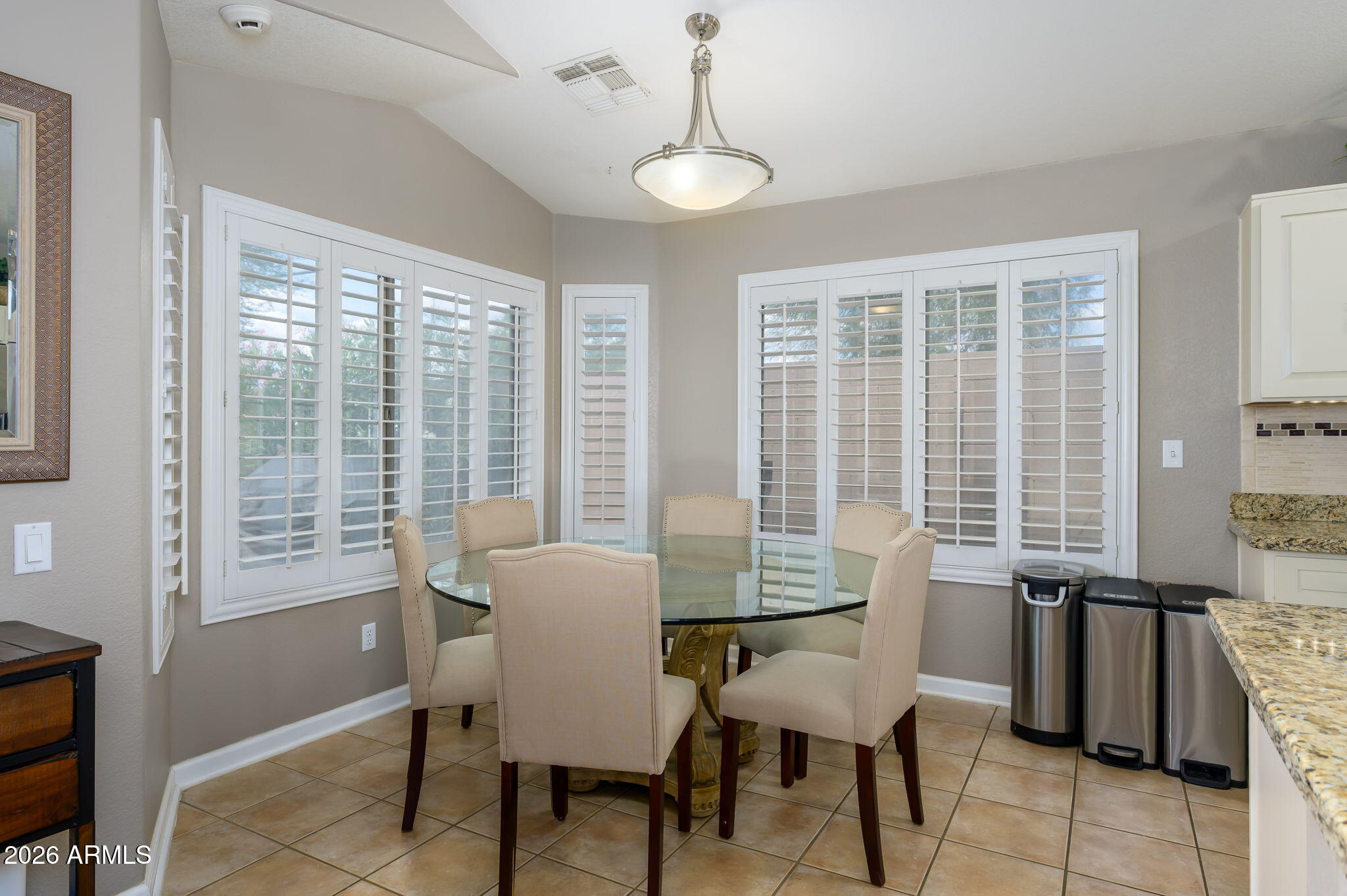 SWEETWATER COVE - Residential