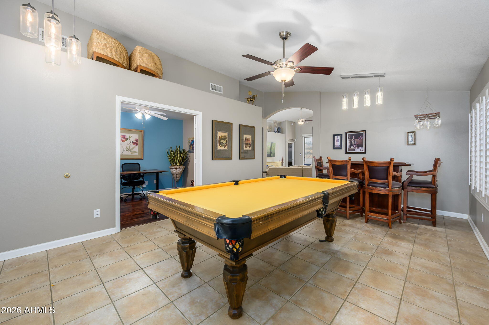 SWEETWATER COVE - Residential