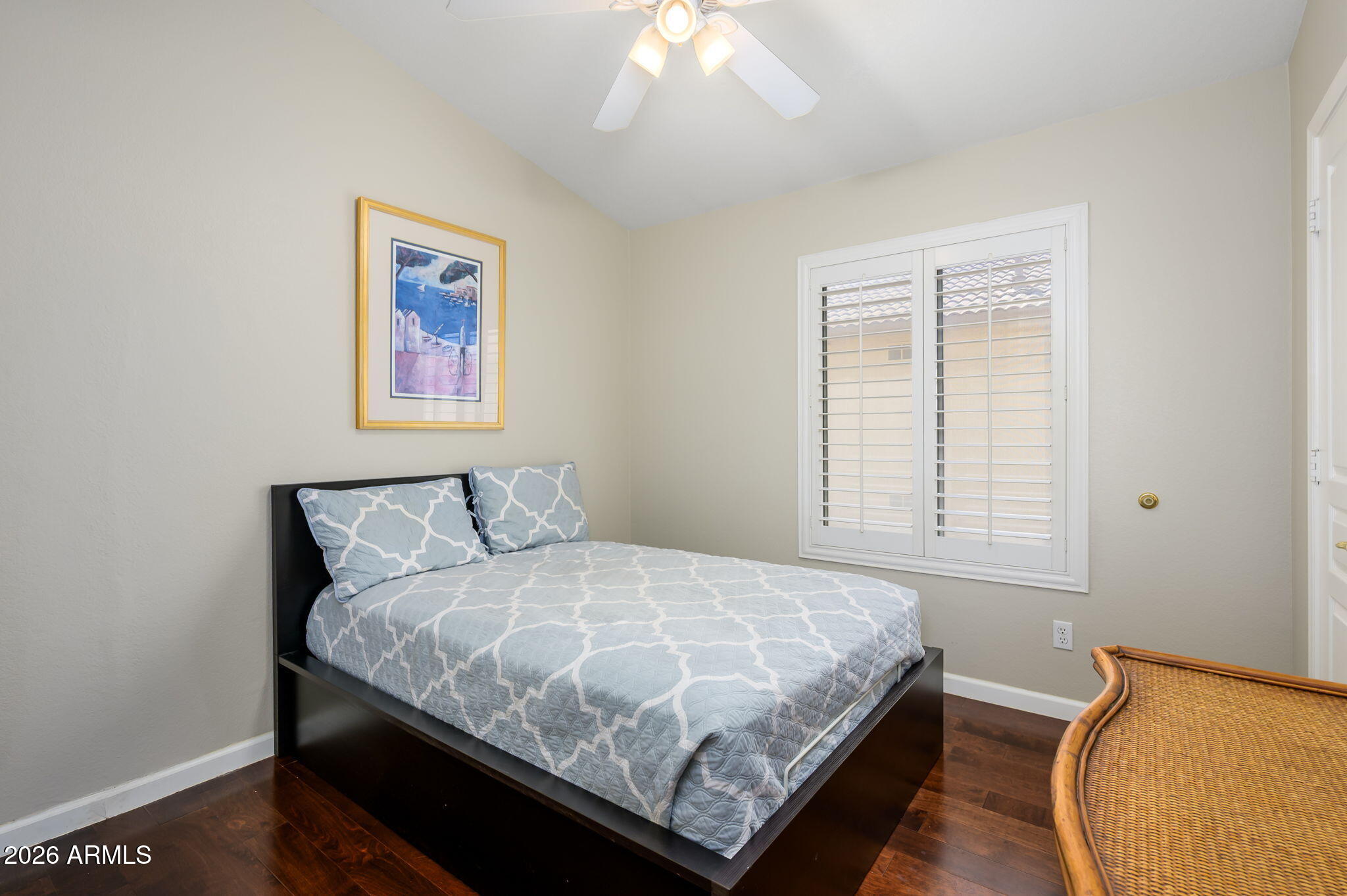 SWEETWATER COVE - Residential