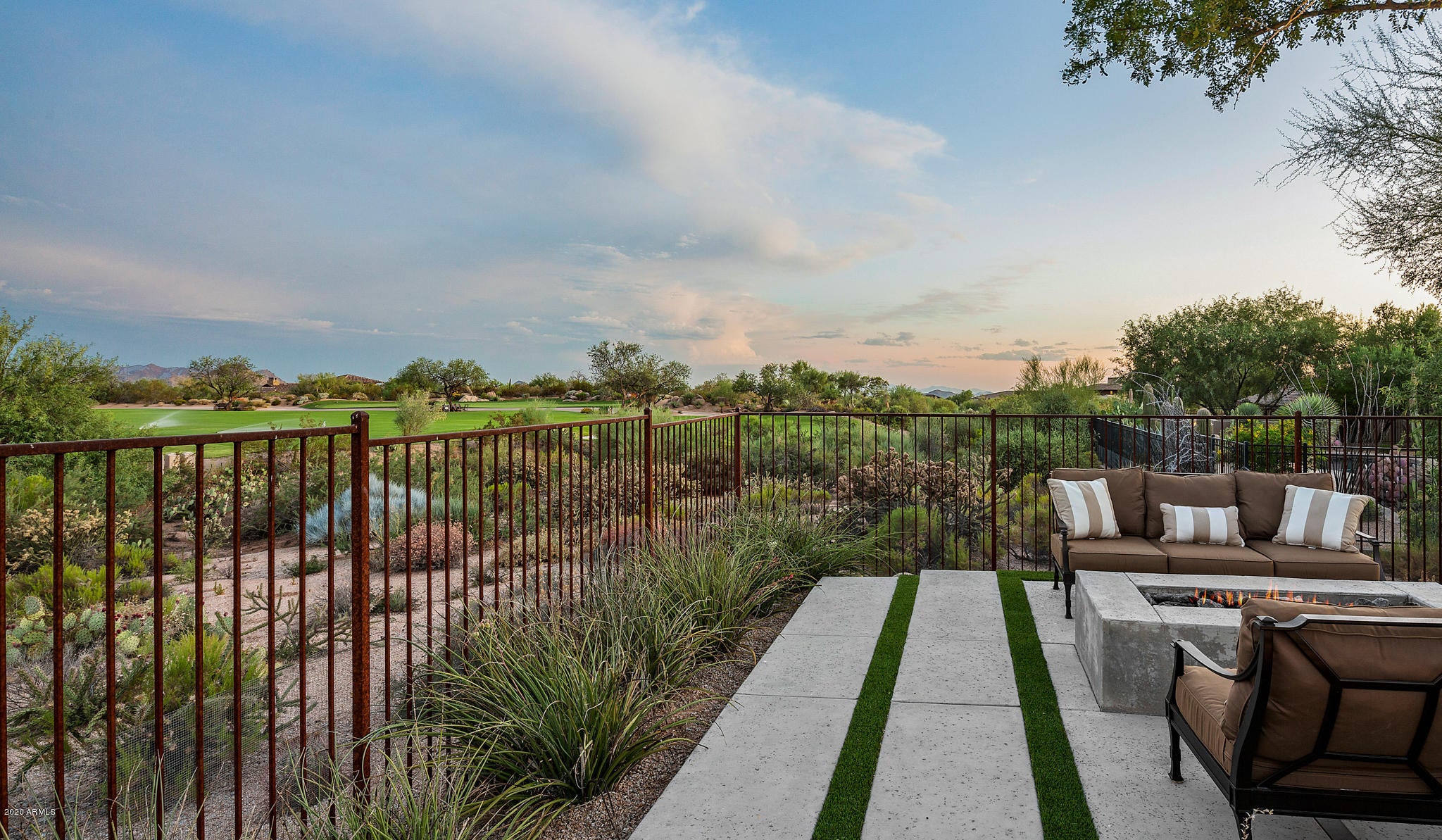 Mirabel Club - Residential