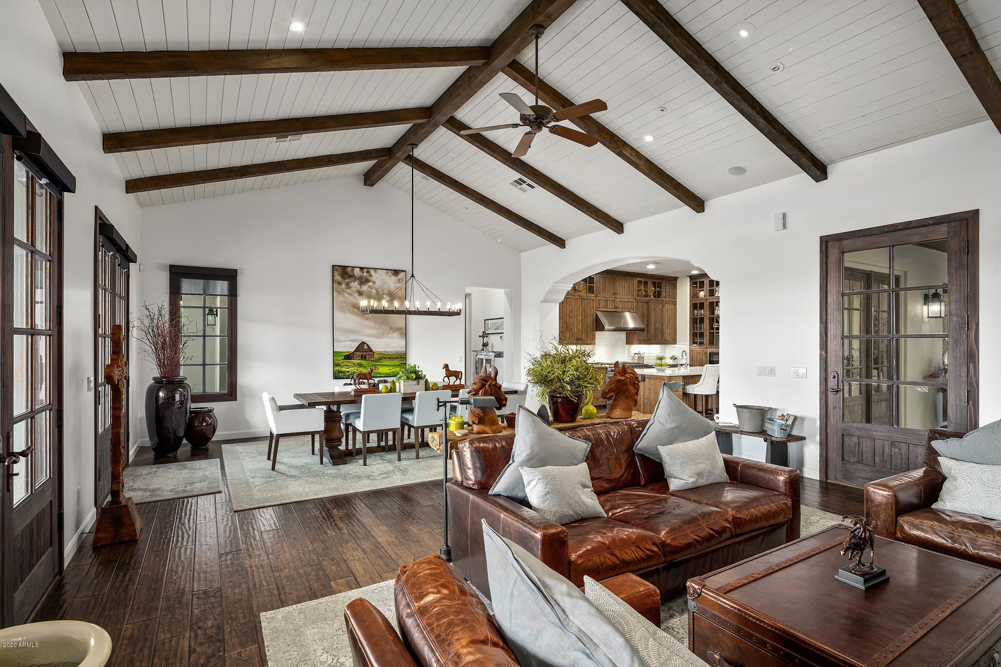 Mirabel Club - Residential